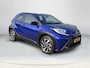 Toyota Aygo X 1.0 VVT-i MT Pulse | Navigatie | Parkeersensoren | Keyless entry | Stoelverwarming |