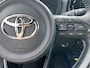 Toyota Aygo X 1.0 VVT-i MT Pulse | Navigatie | Parkeersensoren | Keyless entry | Stoelverwarming |