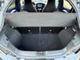 Toyota Aygo X 1.0 VVT-i MT Pulse | Navigatie | Parkeersensoren | Keyless entry | Stoelverwarming |
