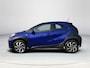 Toyota Aygo X 1.0 VVT-i MT Pulse | Navigatie | Parkeersensoren | Keyless entry | Stoelverwarming |