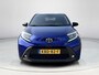 Toyota Aygo X 1.0 VVT-i MT Pulse | Navigatie | Parkeersensoren | Keyless entry | Stoelverwarming |