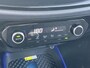 Toyota Aygo X 1.0 VVT-i MT Pulse | Navigatie | Parkeersensoren | Keyless entry | Stoelverwarming |