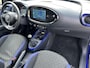 Toyota Aygo X 1.0 VVT-i MT Pulse | Navigatie | Parkeersensoren | Keyless entry | Stoelverwarming |