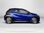 Toyota Aygo X 1.0 VVT-i MT Pulse | Navigatie | Parkeersensoren | Keyless entry | Stoelverwarming |