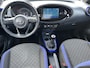 Toyota Aygo X 1.0 VVT-i MT Pulse | Navigatie | Parkeersensoren | Keyless entry | Stoelverwarming |