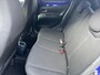 Toyota Aygo X 1.0 VVT-i MT Pulse | Navigatie | Parkeersensoren | Keyless entry | Stoelverwarming |
