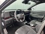 Hyundai Kona 1.6 GDI HEV 130pk N-Line Sky Automaat | Carplay | Keyless | Climate | Navigatie | Full LED | Elek. Klep | Bose Audio | 360 Camera | 18" Lichtmetaal | Elek. Stoelen | Parkeer Assistent | Panoramadak | Digitale Cockpit | Adapt. Cruisecontrol | Stoel verwarming & koeling