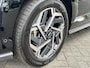 Hyundai Kona 1.6 GDI HEV 130pk N-Line Sky Automaat | Carplay | Keyless | Climate | Navigatie | Full LED | Elek. Klep | Bose Audio | 360 Camera | 18" Lichtmetaal | Elek. Stoelen | Parkeer Assistent | Panoramadak | Digitale Cockpit | Adapt. Cruisecontrol | Stoel verwarming & koeling