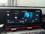 Hyundai Kona 1.6 GDI HEV 130pk N-Line Sky Automaat | Carplay | Keyless | Climate | Navigatie | Full LED | Elek. Klep | Bose Audio | 360 Camera | 18" Lichtmetaal | Elek. Stoelen | Parkeer Assistent | Panoramadak | Digitale Cockpit | Adapt. Cruisecontrol | Stoel verwarming & koeling
