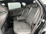 Hyundai Kona 1.6 GDI HEV 130pk N-Line Sky Automaat | Carplay | Keyless | Climate | Navigatie | Full LED | Elek. Klep | Bose Audio | 360 Camera | 18" Lichtmetaal | Elek. Stoelen | Parkeer Assistent | Panoramadak | Digitale Cockpit | Adapt. Cruisecontrol | Stoel verwarming & koeling