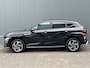 Hyundai Kona 1.6 GDI HEV 130pk N-Line Sky Automaat | Carplay | Keyless | Climate | Navigatie | Full LED | Elek. Klep | Bose Audio | 360 Camera | 18" Lichtmetaal | Elek. Stoelen | Parkeer Assistent | Panoramadak | Digitale Cockpit | Adapt. Cruisecontrol | Stoel verwarming & koeling