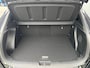 Hyundai Kona 1.6 GDI HEV 130pk N-Line Sky Automaat | Carplay | Keyless | Climate | Navigatie | Full LED | Elek. Klep | Bose Audio | 360 Camera | 18" Lichtmetaal | Elek. Stoelen | Parkeer Assistent | Panoramadak | Digitale Cockpit | Adapt. Cruisecontrol | Stoel verwarming & koeling