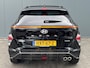 Hyundai Kona 1.6 GDI HEV 130pk N-Line Sky Automaat | Carplay | Keyless | Climate | Navigatie | Full LED | Elek. Klep | Bose Audio | 360 Camera | 18" Lichtmetaal | Elek. Stoelen | Parkeer Assistent | Panoramadak | Digitale Cockpit | Adapt. Cruisecontrol | Stoel verwarming & koeling