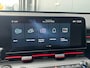 Hyundai Kona 1.6 GDI HEV 130pk N-Line Sky Automaat | Carplay | Keyless | Climate | Navigatie | Full LED | Elek. Klep | Bose Audio | 360 Camera | 18" Lichtmetaal | Elek. Stoelen | Parkeer Assistent | Panoramadak | Digitale Cockpit | Adapt. Cruisecontrol | Stoel verwarming & koeling