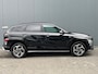 Hyundai Kona 1.6 GDI HEV 130pk N-Line Sky Automaat | Carplay | Keyless | Climate | Navigatie | Full LED | Elek. Klep | Bose Audio | 360 Camera | 18" Lichtmetaal | Elek. Stoelen | Parkeer Assistent | Panoramadak | Digitale Cockpit | Adapt. Cruisecontrol | Stoel verwarming & koeling