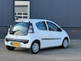 Citroën C1 1.0 Collection 5drs Airco