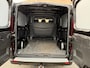 Fiat Talento 1.6MJ 126PK Lang Dubbelcabine / Leer / Topstaat
