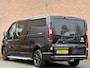 Fiat Talento 1.6MJ 126PK Lang Dubbelcabine / Leer / Topstaat