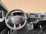 Fiat Talento 1.6MJ 126PK Lang Dubbelcabine / Leer / Topstaat