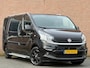 Fiat Talento 1.6MJ 126PK Lang Dubbelcabine / Leer / Topstaat