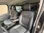 Fiat Talento 1.6MJ 126PK Lang Dubbelcabine / Leer / Topstaat