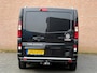 Fiat Talento 1.6MJ 126PK Lang Dubbelcabine / Leer / Topstaat