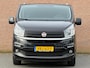 Fiat Talento 1.6MJ 126PK Lang Dubbelcabine / Leer / Topstaat