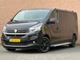 Fiat Talento 1.6MJ 126PK Lang Dubbelcabine / Leer / Topstaat
