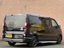 Fiat Talento 1.6MJ 126PK Lang Dubbelcabine / Leer / Topstaat