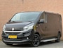 Fiat Talento 1.6MJ 126PK Lang Dubbelcabine / Leer / Topstaat