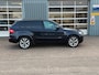 BMW X5 XDrive35d|Grijskenteken | Pano | Memory | Inruilkoopje