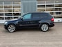 BMW X5 XDrive35d|Grijskenteken | Pano | Memory | Inruilkoopje