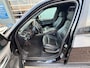 BMW X5 XDrive35d|Grijskenteken | Pano | Memory | Inruilkoopje
