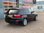 BMW X5 XDrive35d|Grijskenteken | Pano | Memory | Inruilkoopje