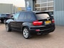 BMW X5 XDrive35d|Grijskenteken | Pano | Memory | Inruilkoopje