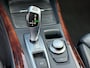 BMW X5 XDrive35d|Grijskenteken | Pano | Memory | Inruilkoopje