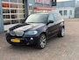 BMW X5 XDrive35d|Grijskenteken | Pano | Memory | Inruilkoopje