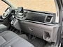 Ford Transit Custom 2.0TDCI 130PK Aut. Lang / Camera / Cruisecontrol / euro6
