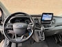 Ford Transit Custom 2.0TDCI 130PK Aut. Lang / Camera / Cruisecontrol / euro6