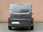 Ford Transit Custom 2.0TDCI 130PK Aut. Lang / Camera / Cruisecontrol / euro6