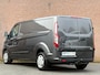 Ford Transit Custom 2.0TDCI 130PK Aut. Lang / Camera / Cruisecontrol / euro6