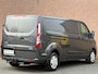 Ford Transit Custom 2.0TDCI 130PK Aut. Lang / Camera / Cruisecontrol / euro6
