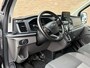 Ford Transit Custom 2.0TDCI 130PK Aut. Lang / Camera / Cruisecontrol / euro6