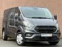 Ford Transit Custom 2.0TDCI 130PK Aut. Lang / Camera / Cruisecontrol / euro6