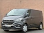 Ford Transit Custom 2.0TDCI 130PK Aut. Lang / Camera / Cruisecontrol / euro6