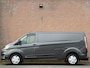 Ford Transit Custom 2.0TDCI 130PK Aut. Lang / Camera / Cruisecontrol / euro6
