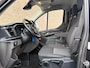 Ford Transit Custom 2.0TDCI 130PK Aut. Lang / Camera / Cruisecontrol / euro6