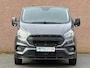 Ford Transit Custom 2.0TDCI 130PK Aut. Lang / Camera / Cruisecontrol / euro6