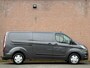 Ford Transit Custom 2.0TDCI 130PK Aut. Lang / Camera / Cruisecontrol / euro6