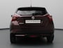 Nissan Micra IG-T N-Connecta 100pk Airco | Cruise | Carplay | Parkeersens. achter
